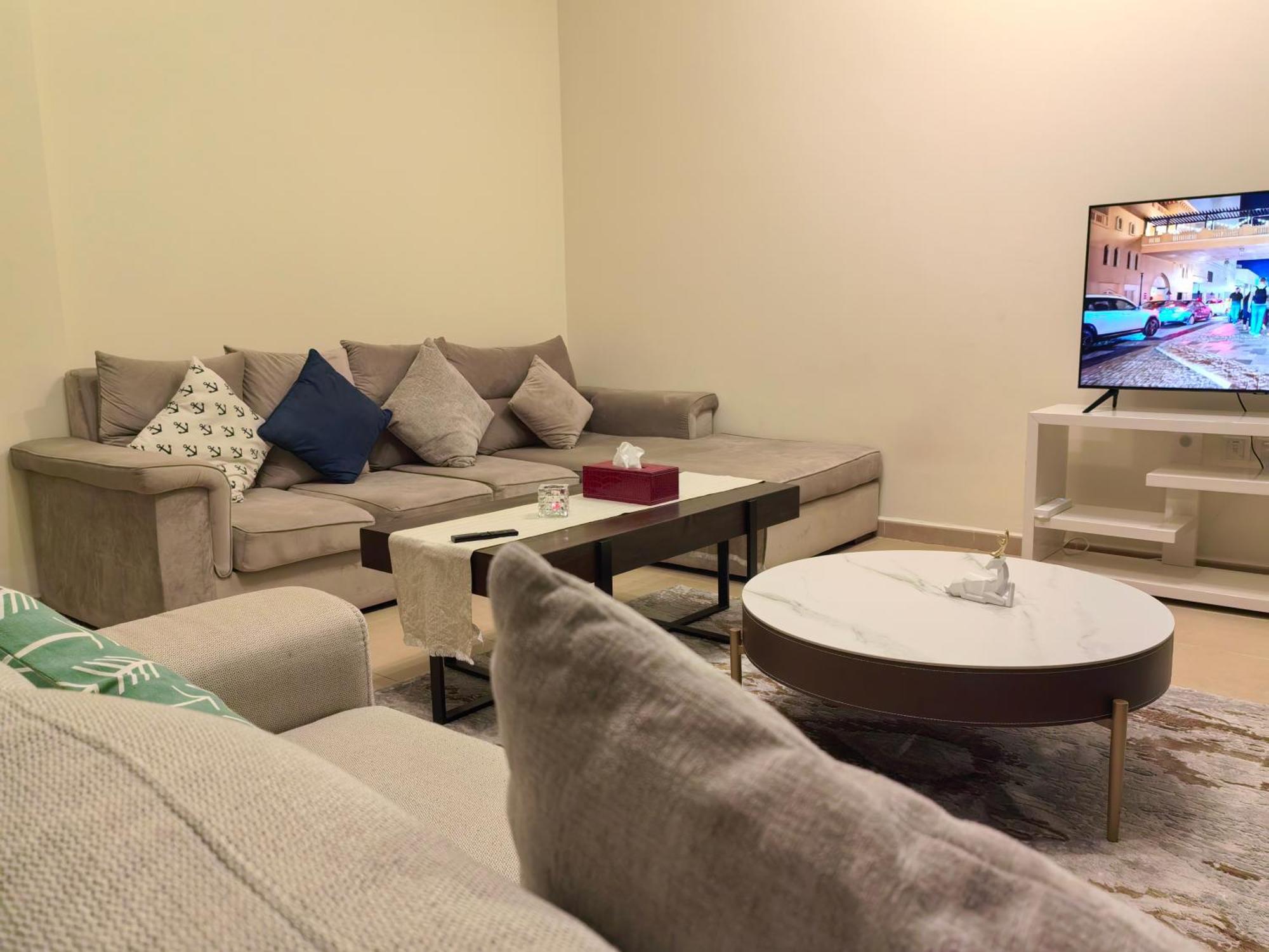 Hotel Ahlan New Horizon Jbr Dubaj Zewnętrze zdjęcie