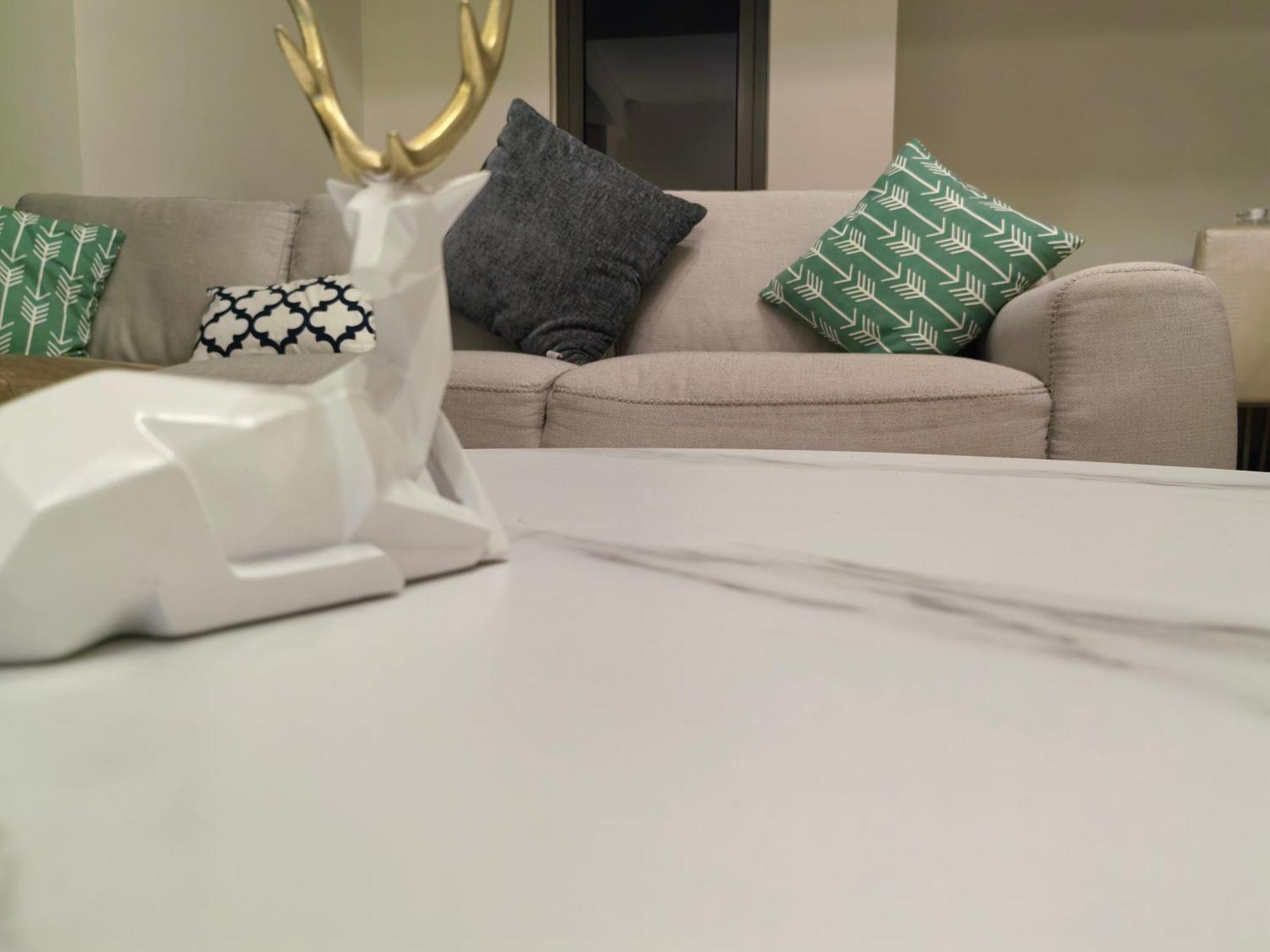 Hotel Ahlan New Horizon Jbr Dubaj Zewnętrze zdjęcie