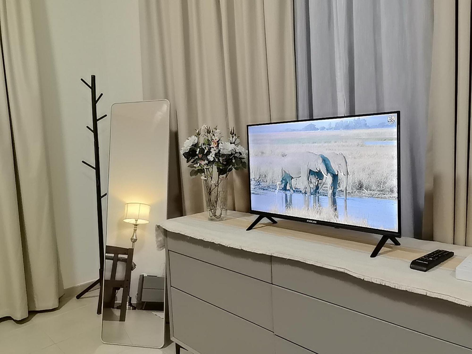 Hotel Ahlan New Horizon Jbr Dubaj Zewnętrze zdjęcie